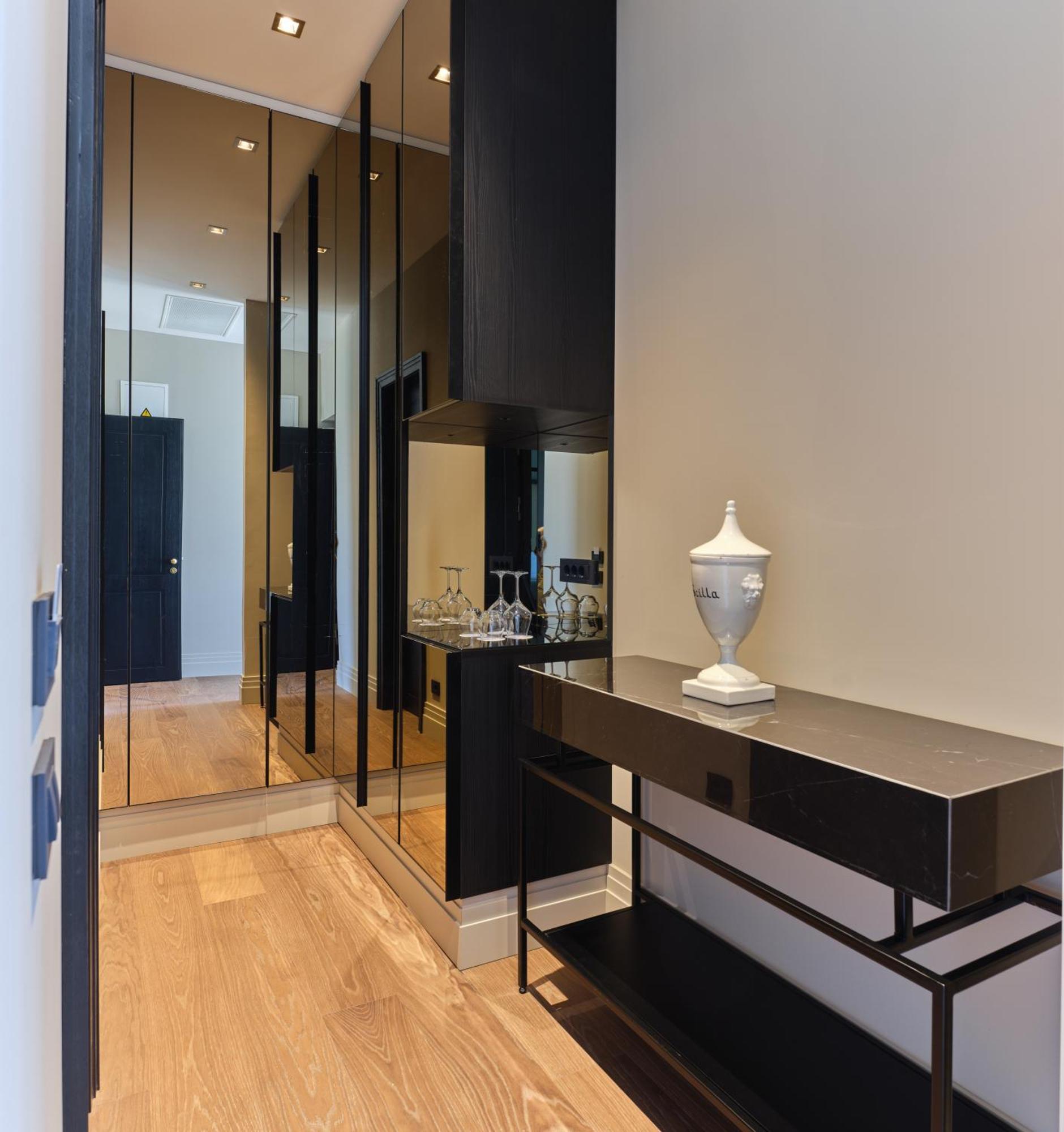 Novigrad Istria Palazzo Rainis Hotel & Spa - Small Luxury Hotel - Adults Only מראה חיצוני תמונה